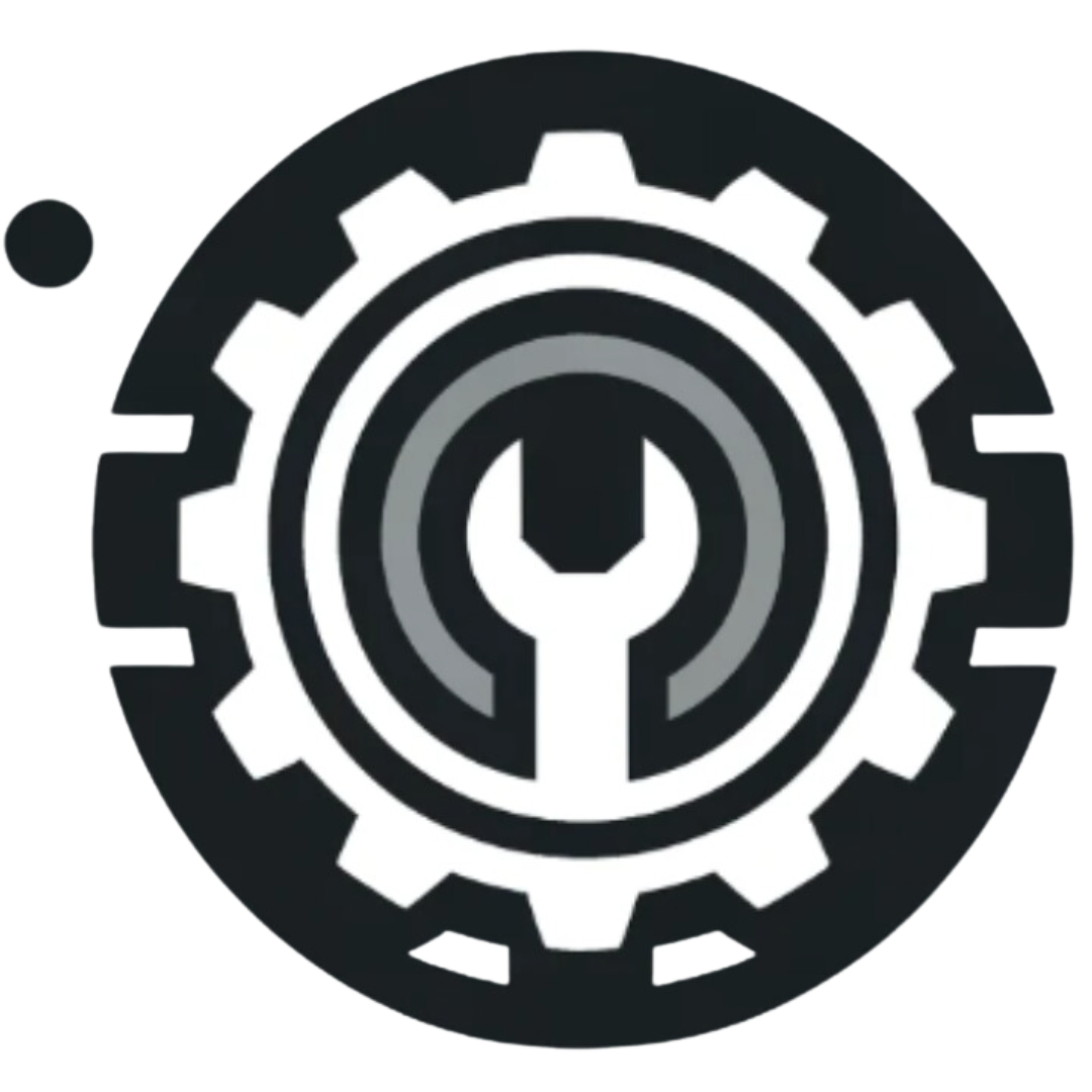 GearGuardian Solutions Inc. | Expert Machinery Maintenance & Repair in Edmonton